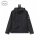 【PRADA 公式旗艦店】 プラダ ジャケット着 ご好評に付き再入荷!241024 【PRADA 公式旗艦店】 プラダ ジャケット着 ご好評に付き再入荷!241024