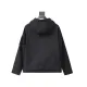 【PRADA 公式旗艦店】 プラダ ジャケット着 ご好評に付き再入荷!241024 【PRADA 公式旗艦店】 プラダ ジャケット着 ご好評に付き再入荷!241024