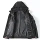 【PRADA 公式旗艦店】 プラダ ジャケット着 ご好評に付き再入荷!241024 【PRADA 公式旗艦店】 プラダ ジャケット着 ご好評に付き再入荷!241024
