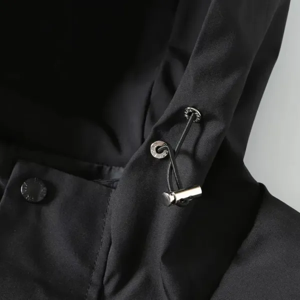 【PRADA 公式旗艦店】 プラダ ジャケット着 ご好評に付き再入荷!241024 【PRADA 公式旗艦店】 プラダ ジャケット着 ご好評に付き再入荷!241024