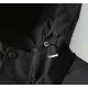 【PRADA 公式旗艦店】 プラダ ジャケット着 ご好評に付き再入荷!241024 【PRADA 公式旗艦店】 プラダ ジャケット着 ご好評に付き再入荷!241024