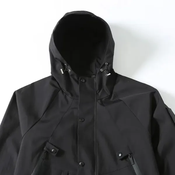 【PRADA 公式旗艦店】 プラダ ジャケット着 ご好評に付き再入荷!241024 【PRADA 公式旗艦店】 プラダ ジャケット着 ご好評に付き再入荷!241024