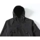 【PRADA 公式旗艦店】 プラダ ジャケット着 ご好評に付き再入荷!241024 【PRADA 公式旗艦店】 プラダ ジャケット着 ご好評に付き再入荷!241024