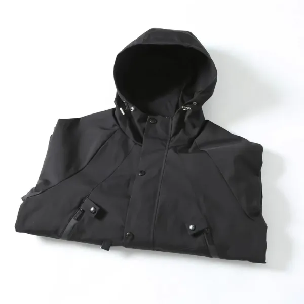 【PRADA 公式旗艦店】 プラダ ジャケット着 ご好評に付き再入荷!241024 【PRADA 公式旗艦店】 プラダ ジャケット着 ご好評に付き再入荷!241024