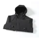 【PRADA 公式旗艦店】 プラダ ジャケット着 ご好評に付き再入荷!241024 【PRADA 公式旗艦店】 プラダ ジャケット着 ご好評に付き再入荷!241024