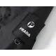 【PRADA 公式旗艦店】 プラダ ジャケット着 ご好評に付き再入荷!241024 【PRADA 公式旗艦店】 プラダ ジャケット着 ご好評に付き再入荷!241024