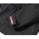 【PRADA 公式旗艦店】 プラダ ジャケット着 ご好評に付き再入荷!241024 【PRADA 公式旗艦店】 プラダ ジャケット着 ご好評に付き再入荷!241024