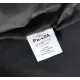 【PRADA 公式旗艦店】 プラダ ジャケット着 ご好評に付き再入荷!241024 【PRADA 公式旗艦店】 プラダ ジャケット着 ご好評に付き再入荷!241024