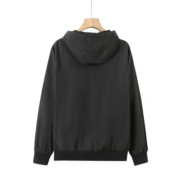 【PRADA 公式旗艦店】 プラダ ジャケット着 ご好評に付き再入荷!241024 【PRADA 公式旗艦店】 プラダ ジャケット着 ご好評に付き再入荷!241024