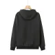 【PRADA 公式旗艦店】 プラダ ジャケット着 ご好評に付き再入荷!241024 【PRADA 公式旗艦店】 プラダ ジャケット着 ご好評に付き再入荷!241024