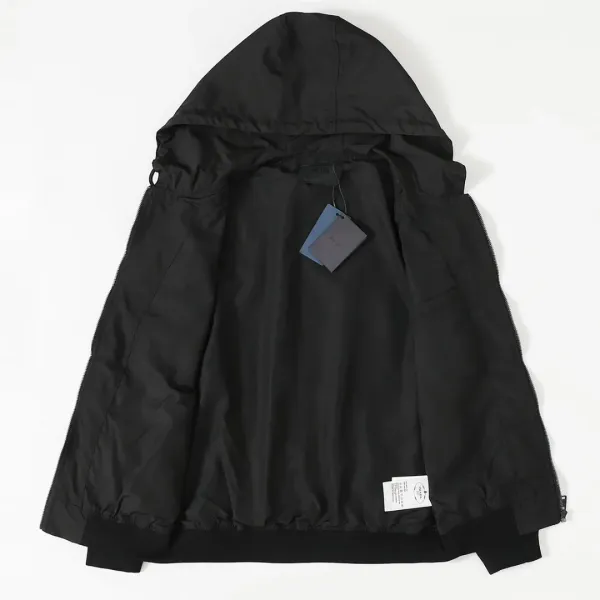 【PRADA 公式旗艦店】 プラダ ジャケット着 ご好評に付き再入荷!241024 【PRADA 公式旗艦店】 プラダ ジャケット着 ご好評に付き再入荷!241024