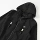 【PRADA 公式旗艦店】 プラダ ジャケット着 ご好評に付き再入荷!241024 【PRADA 公式旗艦店】 プラダ ジャケット着 ご好評に付き再入荷!241024