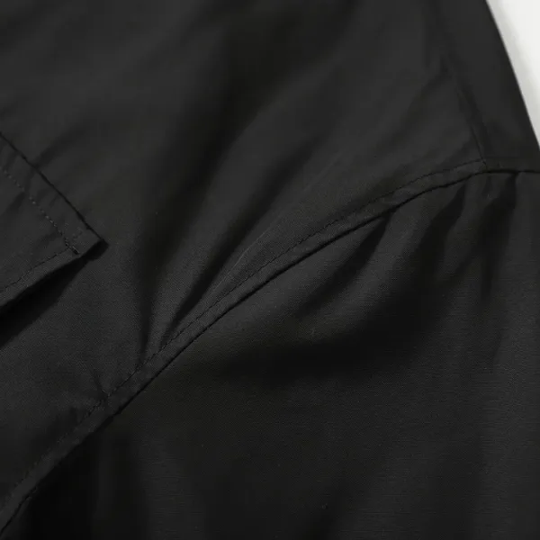【PRADA 公式旗艦店】 プラダ ジャケット着 ご好評に付き再入荷!241024 【PRADA 公式旗艦店】 プラダ ジャケット着 ご好評に付き再入荷!241024