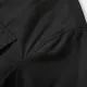 【PRADA 公式旗艦店】 プラダ ジャケット着 ご好評に付き再入荷!241024 【PRADA 公式旗艦店】 プラダ ジャケット着 ご好評に付き再入荷!241024