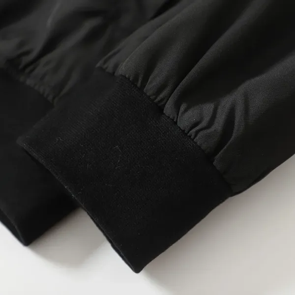 【PRADA 公式旗艦店】 プラダ ジャケット着 ご好評に付き再入荷!241024 【PRADA 公式旗艦店】 プラダ ジャケット着 ご好評に付き再入荷!241024