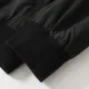 【PRADA 公式旗艦店】 プラダ ジャケット着 ご好評に付き再入荷!241024 【PRADA 公式旗艦店】 プラダ ジャケット着 ご好評に付き再入荷!241024