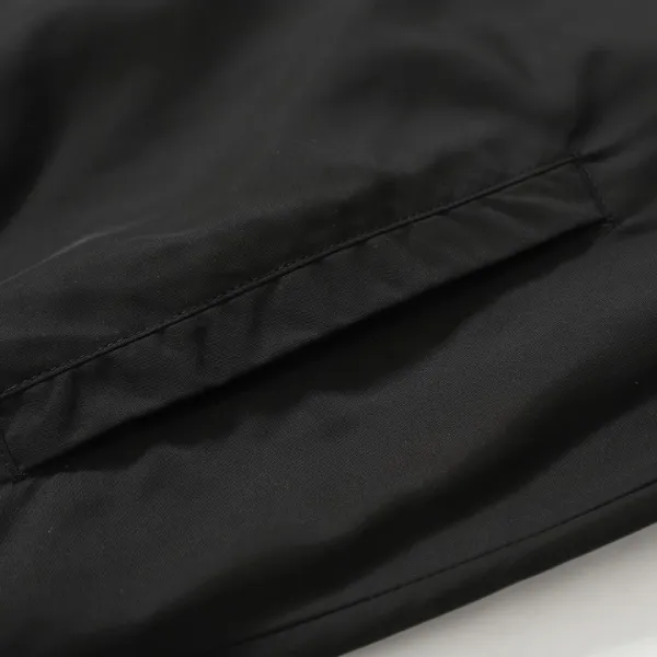 【PRADA 公式旗艦店】 プラダ ジャケット着 ご好評に付き再入荷!241024 【PRADA 公式旗艦店】 プラダ ジャケット着 ご好評に付き再入荷!241024