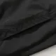 【PRADA 公式旗艦店】 プラダ ジャケット着 ご好評に付き再入荷!241024 【PRADA 公式旗艦店】 プラダ ジャケット着 ご好評に付き再入荷!241024