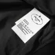【PRADA 公式旗艦店】 プラダ ジャケット着 ご好評に付き再入荷!241024 【PRADA 公式旗艦店】 プラダ ジャケット着 ご好評に付き再入荷!241024