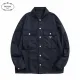 【PRADA】プラダ ジャケット着ご好評に付き再入荷!240927 【PRADA】プラダ ジャケット着ご好評に付き再入荷!240927