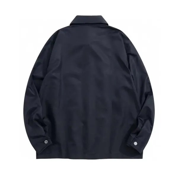 【PRADA】プラダ ジャケット着ご好評に付き再入荷!240927 【PRADA】プラダ ジャケット着ご好評に付き再入荷!240927