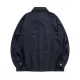 【PRADA】プラダ ジャケット着ご好評に付き再入荷!240927 【PRADA】プラダ ジャケット着ご好評に付き再入荷!240927
