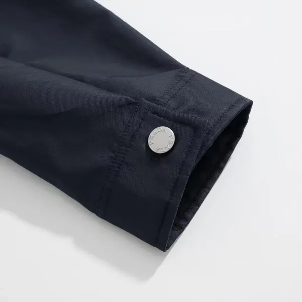 【PRADA】プラダ ジャケット着ご好評に付き再入荷!240927 【PRADA】プラダ ジャケット着ご好評に付き再入荷!240927