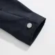 【PRADA】プラダ ジャケット着ご好評に付き再入荷!240927 【PRADA】プラダ ジャケット着ご好評に付き再入荷!240927