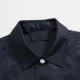 【PRADA】プラダ ジャケット着ご好評に付き再入荷!240927 【PRADA】プラダ ジャケット着ご好評に付き再入荷!240927