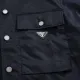 【PRADA】プラダ ジャケット着ご好評に付き再入荷!240927 【PRADA】プラダ ジャケット着ご好評に付き再入荷!240927