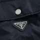 【PRADA】プラダ ジャケット着ご好評に付き再入荷!240927 【PRADA】プラダ ジャケット着ご好評に付き再入荷!240927
