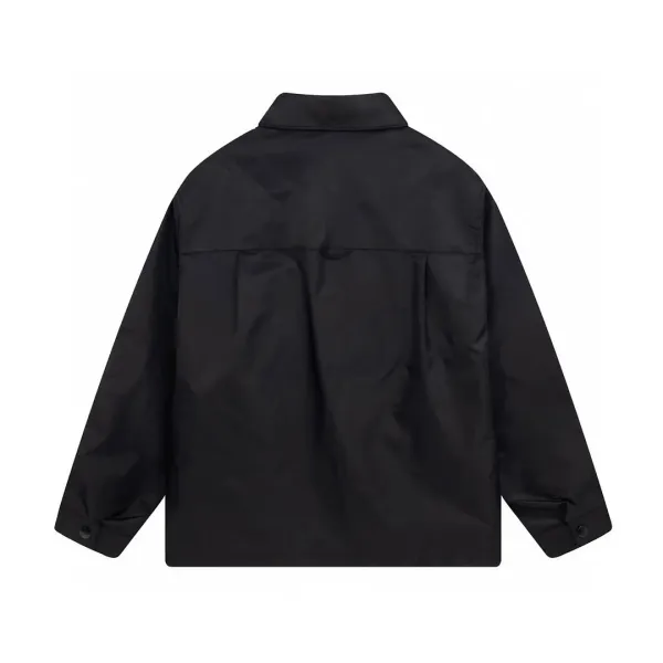 【PRADA】プラダ ジャケット着ご好評に付き再入荷!240923 【PRADA】プラダ ジャケット着ご好評に付き再入荷!240923
