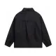 【PRADA】プラダ ジャケット着ご好評に付き再入荷!240923 【PRADA】プラダ ジャケット着ご好評に付き再入荷!240923