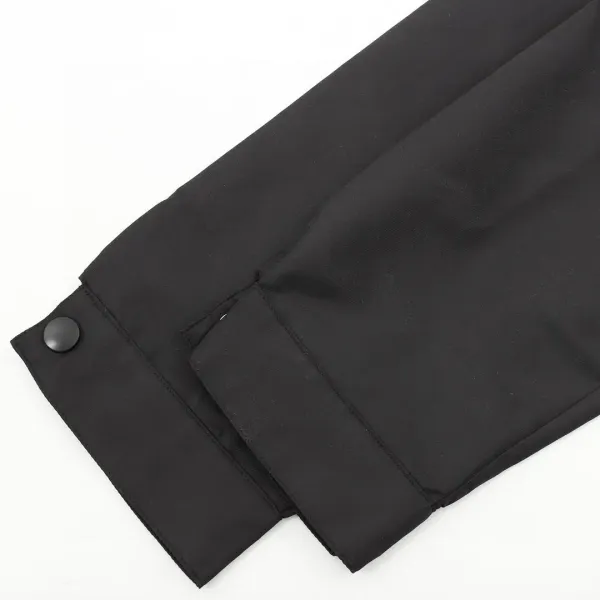 【PRADA】プラダ ジャケット着ご好評に付き再入荷!240923 【PRADA】プラダ ジャケット着ご好評に付き再入荷!240923