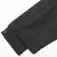 【PRADA】プラダ ジャケット着ご好評に付き再入荷!240923 【PRADA】プラダ ジャケット着ご好評に付き再入荷!240923