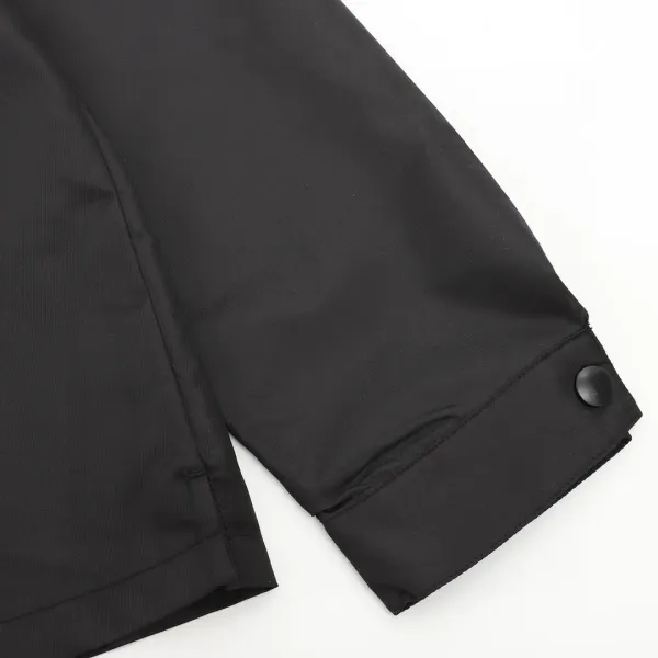 【PRADA】プラダ ジャケット着ご好評に付き再入荷!240923 【PRADA】プラダ ジャケット着ご好評に付き再入荷!240923
