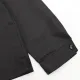 【PRADA】プラダ ジャケット着ご好評に付き再入荷!240923 【PRADA】プラダ ジャケット着ご好評に付き再入荷!240923