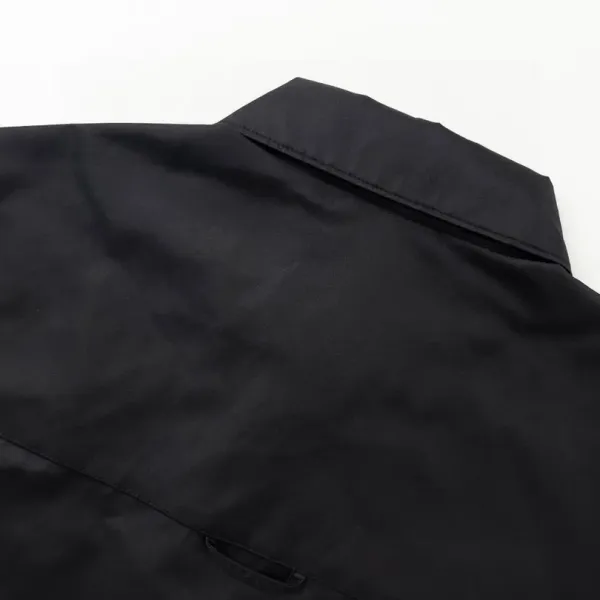 【PRADA】プラダ ジャケット着ご好評に付き再入荷!240923 【PRADA】プラダ ジャケット着ご好評に付き再入荷!240923