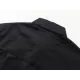 【PRADA】プラダ ジャケット着ご好評に付き再入荷!240923 【PRADA】プラダ ジャケット着ご好評に付き再入荷!240923