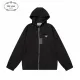 【PRADA】プラダ  ジャケット着ご好評に付き再入荷！240923