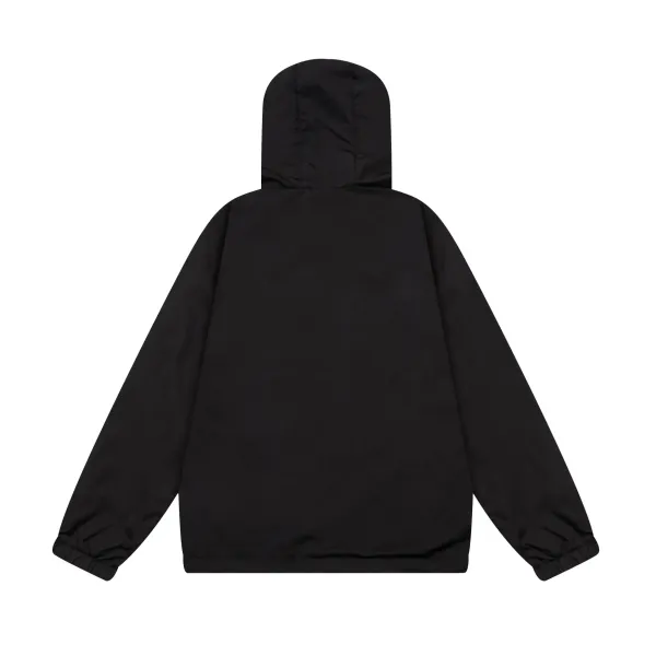 【PRADA】プラダ  ジャケット着ご好評に付き再入荷！240923