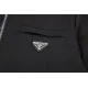 【PRADA】プラダ  ジャケット着ご好評に付き再入荷！240923