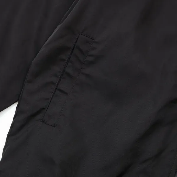 【PRADA】プラダ  ジャケット着ご好評に付き再入荷！240923