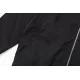 【PRADA】プラダ  ジャケット着ご好評に付き再入荷！240923