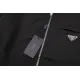 【PRADA】プラダ  ジャケット着ご好評に付き再入荷！240923