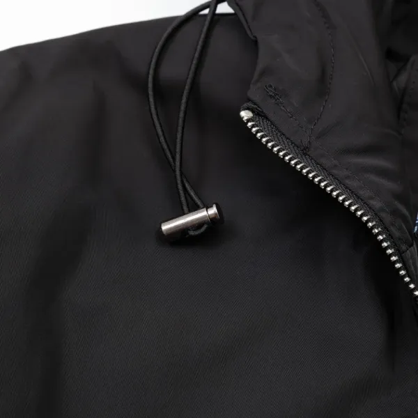 【PRADA】プラダ  ジャケット着ご好評に付き再入荷！240923