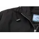 【PRADA】プラダ  ジャケット着ご好評に付き再入荷！240923