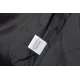 【PRADA】プラダ  ジャケット着ご好評に付き再入荷！240923