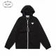 【PRADA】プラダ  ジャケット着ご好評に付き再入荷！240923