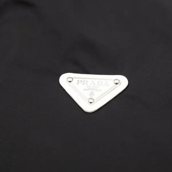 【PRADA】プラダ  ジャケット着ご好評に付き再入荷！240923